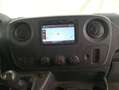 Opel Movano FURGON COMBI 3.5T L3H2 2.3 CTDI 130 CV 7 PL Blanco - thumbnail 9