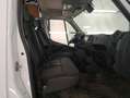 Opel Movano FURGON COMBI 3.5T L3H2 2.3 CTDI 130 CV 7 PL Blanco - thumbnail 5