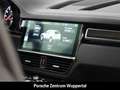 Porsche Cayenne LED-Matrix Surround-View Sitzbelüftung Zwart - thumbnail 20