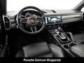 Porsche Cayenne LED-Matrix Surround-View Sitzbelüftung Noir - thumbnail 16