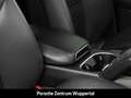 Porsche Cayenne LED-Matrix Surround-View Sitzbelüftung Zwart - thumbnail 22