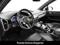 Porsche Cayenne LED-Matrix Surround-View Sitzbelüftung Zwart - thumbnail 4