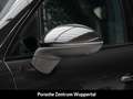 Porsche Cayenne LED-Matrix Surround-View Sitzbelüftung Zwart - thumbnail 26