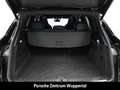 Porsche Cayenne LED-Matrix Surround-View Sitzbelüftung Zwart - thumbnail 10