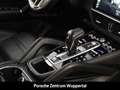 Porsche Cayenne LED-Matrix Surround-View Sitzbelüftung Noir - thumbnail 21
