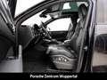 Porsche Cayenne LED-Matrix Surround-View Sitzbelüftung Noir - thumbnail 14