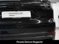 Porsche Cayenne LED-Matrix Surround-View Sitzbelüftung Noir - thumbnail 9