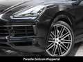 Porsche Cayenne LED-Matrix Surround-View Sitzbelüftung Zwart - thumbnail 24