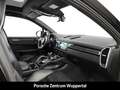 Porsche Cayenne LED-Matrix Surround-View Sitzbelüftung Zwart - thumbnail 18