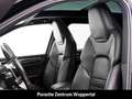 Porsche Cayenne LED-Matrix Surround-View Sitzbelüftung Zwart - thumbnail 5
