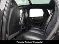 Porsche Cayenne LED-Matrix Surround-View Sitzbelüftung Noir - thumbnail 15