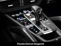 Porsche Cayenne LED-Matrix Surround-View Sitzbelüftung Zwart - thumbnail 17