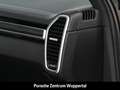 Porsche Cayenne LED-Matrix Surround-View Sitzbelüftung Zwart - thumbnail 19