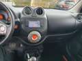 Nissan Micra AUTOMAAT/ 47.000 NAP/Panoramadak/ Eerste eigenaar Vert - thumbnail 13