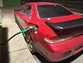 Honda Prelude Prelude 2.2i 16v VTEC 4WS Rojo - thumbnail 4