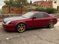 Honda Prelude Prelude 2.2i 16v VTEC 4WS Rojo - thumbnail 1