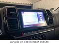 Citroen C5 Aircross LED DAB DriveAss2 Pano Digit Display Blanc - thumbnail 12