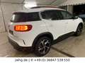 Citroen C5 Aircross LED DAB DriveAss2 Pano Digit Display Blanc - thumbnail 5