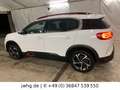 Citroen C5 Aircross LED DAB DriveAss2 Pano Digit Display Blanc - thumbnail 6