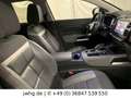 Citroen C5 Aircross LED DAB DriveAss2 Pano Digit Display Blanc - thumbnail 3