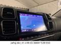 Citroen C5 Aircross LED DAB DriveAss2 Pano Digit Display Blanc - thumbnail 15