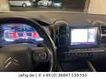 Citroen C5 Aircross LED DAB DriveAss2 Pano Digit Display Blanc - thumbnail 13