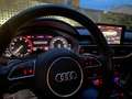 Audi S7 Sportback 4.0 TFSI quattro S-Tronic Ezüst - thumbnail 14