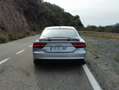 Audi S7 Sportback 4.0 TFSI quattro S-Tronic srebrna - thumbnail 6