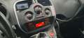 Renault Kangoo MAXI * UTILITAIRE * SEULEMENT 42.000KM! * TOP ETAT Blanc - thumbnail 19