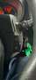 Renault Kangoo MAXI * UTILITAIRE * SEULEMENT 42.000KM! * TOP ETAT Blanc - thumbnail 24