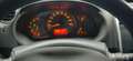Renault Kangoo MAXI * UTILITAIRE * SEULEMENT 42.000KM! * TOP ETAT Blanc - thumbnail 21