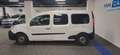 Renault Kangoo MAXI * UTILITAIRE * SEULEMENT 42.000KM! * TOP ETAT Blanc - thumbnail 6