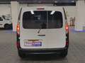 Renault Kangoo MAXI * UTILITAIRE * SEULEMENT 42.000KM! * TOP ETAT Blanc - thumbnail 8