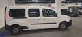 Renault Kangoo MAXI * UTILITAIRE * SEULEMENT 42.000KM! * TOP ETAT Blanc - thumbnail 5