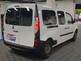 Renault Kangoo MAXI * UTILITAIRE * SEULEMENT 42.000KM! * TOP ETAT Blanc - thumbnail 9