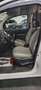 Renault Kangoo MAXI * UTILITAIRE * SEULEMENT 42.000KM! * TOP ETAT Blanc - thumbnail 15