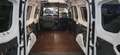 Renault Kangoo MAXI * UTILITAIRE * SEULEMENT 42.000KM! * TOP ETAT Blanc - thumbnail 10