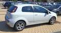 Fiat Punto Evo 5p 1.4 Dynamic Gpl 77cv - thumbnail 3