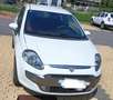 Fiat Punto Evo 5p 1.4 Dynamic Gpl 77cv - thumbnail 4