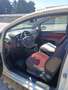 Fiat Punto Evo 5p 1.4 Dynamic Gpl 77cv - thumbnail 1