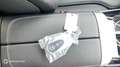 Mercedes-Benz C 30 AMG 300 d e Hybrid EQ 197+129ch AMG Line + - thumbnail 16