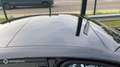 Mercedes-Benz C 30 AMG 300 d e Hybrid EQ 197+129ch AMG Line + - thumbnail 20