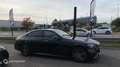 Mercedes-Benz C 30 AMG 300 d e Hybrid EQ 197+129ch AMG Line + - thumbnail 4