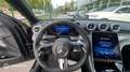 Mercedes-Benz C 30 AMG 300 d e Hybrid EQ 197+129ch AMG Line + - thumbnail 10