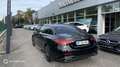 Mercedes-Benz C 30 AMG 300 d e Hybrid EQ 197+129ch AMG Line + - thumbnail 7