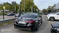 Mercedes-Benz C 30 AMG 300 d e Hybrid EQ 197+129ch AMG Line + - thumbnail 5