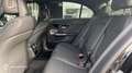 Mercedes-Benz C 30 AMG 300 d e Hybrid EQ 197+129ch AMG Line + - thumbnail 13