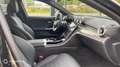 Mercedes-Benz C 30 AMG 300 d e Hybrid EQ 197+129ch AMG Line + - thumbnail 15