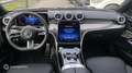 Mercedes-Benz C 30 AMG 300 d e Hybrid EQ 197+129ch AMG Line + - thumbnail 11