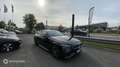 Mercedes-Benz C 30 AMG 300 d e Hybrid EQ 197+129ch AMG Line + - thumbnail 3